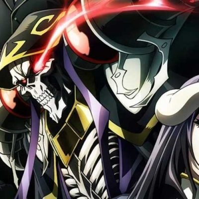 overlord-season-5