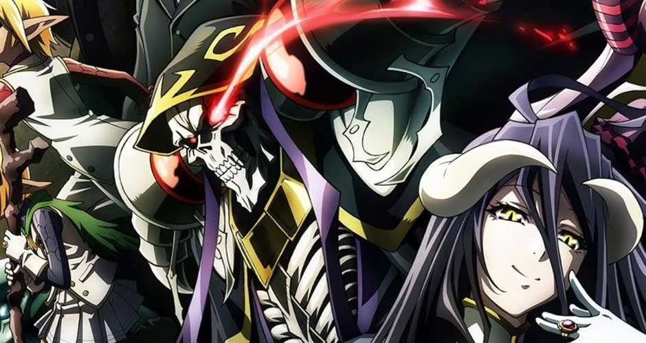 overlord-season-5