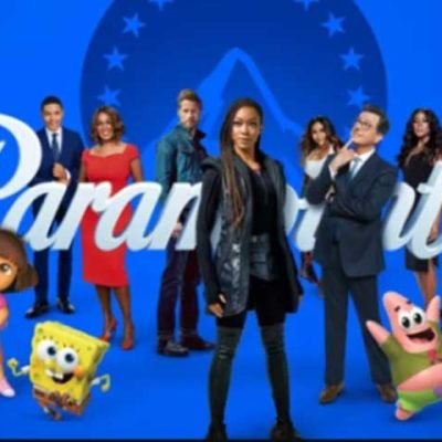 paramountnetwork.con
