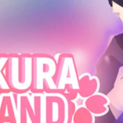 sakura-stand-wiki