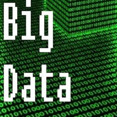 seasourcedata.com-big-data