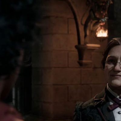 who-is-the-muggle-knight-featured-in-the-fountain