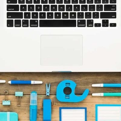 10-Must-Have-Computer-Supplies-for-a-Seamless-Digital-Life