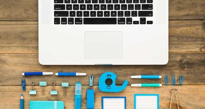 10 Must-Have Computer Supplies for a Seamless Digital Life - BrazenDenver