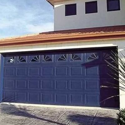 10-Top-Reasons-to-Go-for-Sectional-Garage-Doors-with-Your-Next-Upgrade