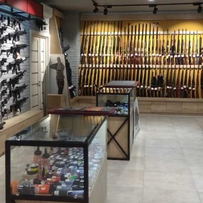 3-Ways-To-Enhance-Gun-Store-Aesthetics