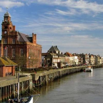 5-Places-in-Norfolk-That-are-Must-Sees-for-First-Time-Visitors