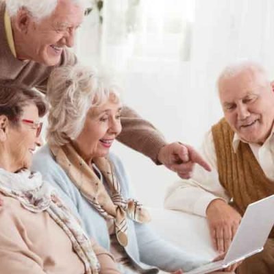 6 Nursing Home Errors That Lead to Legal Trouble