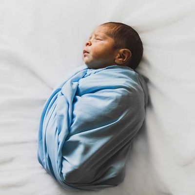 7-Tips-on-Nurturing-Your-New-Baby's-Development