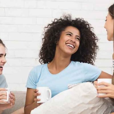 8-Crucial-Things-to-Check-When-You-Are-Choosing-a-Roommate