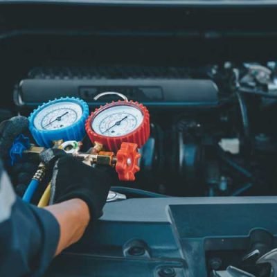 A-Quick-Guide-To-Car-Engine-Sensors