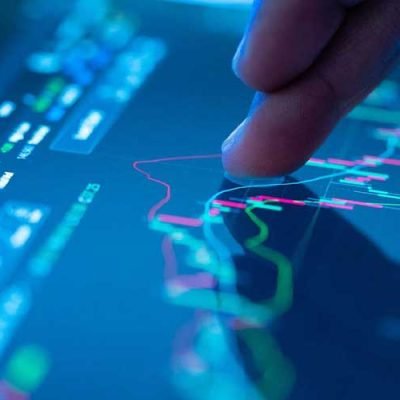 Advance-Your-Trading-Skills-Trending-Online-Courses-for-Experienced-Traders