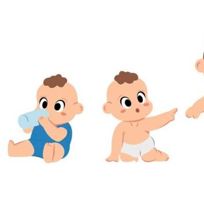 Are-Birth-Defects-and-Birth-Injuries-the-Same-Thing