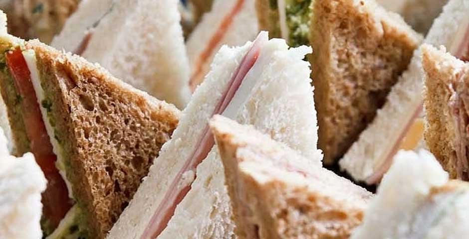 Are-Sandwiches-Appetizers-Debunking-the-Myth-and-the-Rise-of-Sandwich-Catering