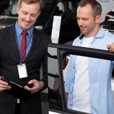 Business-Models-in-the-Pre-Owned-Car-Industry-Sharing,-Subscription,-and-New-Access-Approaches-to-Automobiles