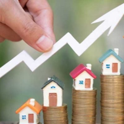 Can-You-Take-Out-A-Loan-To-Build-A-House