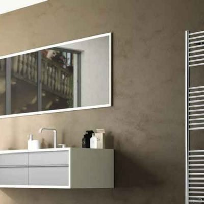 Choosing-the-Right-Infrared-Towel-Warmer-for-Your-Bathroom