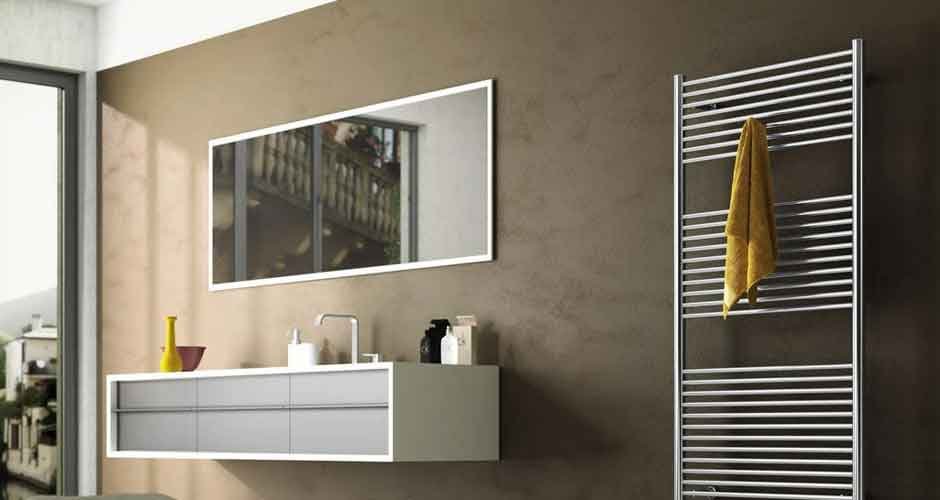 Choosing-the-Right-Infrared-Towel-Warmer-for-Your-Bathroom