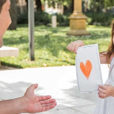 Co-Parenting-Tips-for-a-Smooth-Summer-After-Divorce