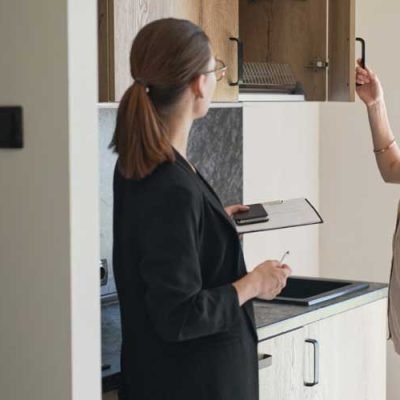 College-Apartment-Hunting-10-Dos-And-Don'ts