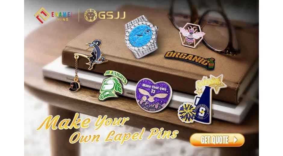 Custom-Printed-Pins