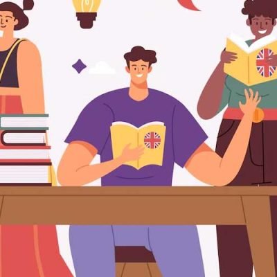 Discover the Power of italki for Spanish Language Learning