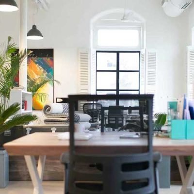 Efficient-Corporate-Relocations-The-Benefits-of-Hiring-a-Professional-Moving-Service