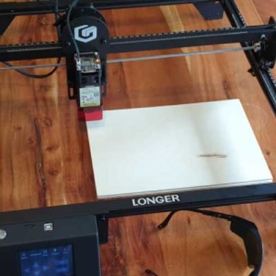 Engrave-Your-Imagination-Tips-for-Selecting-the-Perfect-GearBerry-Laser-Engraver
