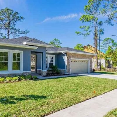 Essential-Tips-for-First-Time-Home-Buyers-in-Harmony,-FL