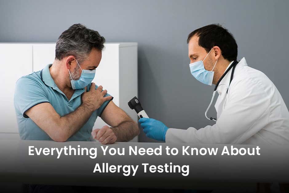 Everything-You-Need-to-Know-About-Allergy-Testing
