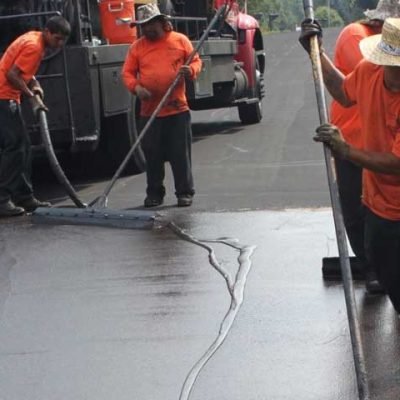 Explained-The-Purpose-and-Process-of-Asphalt-Patching-&-Sealcoating-Services