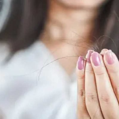 Exploring-Effective-Hair-Loss-Treatment-How-to-Use-Red-Light-Therapy-for-Hair-Growth