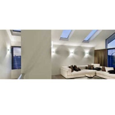 First-time-Parents-5-Worthwhile-Changes-in-the-Home-Before-the-Baby-Comes