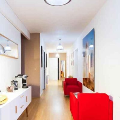 Flexible-Options-of-Renting-Furnished-Apartments-A-Convenient-Solution-for-Modern-Lifestyles