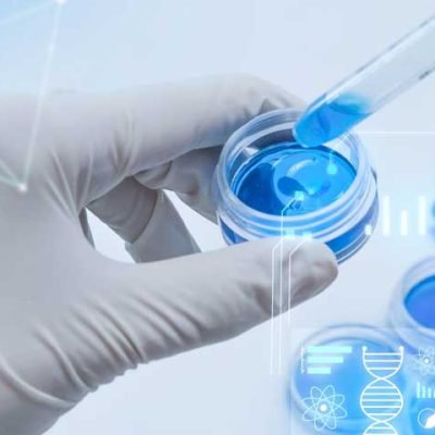 Flow-Imaging-–-Popular-Techniques-and-Benefits-for-Cell-Research 