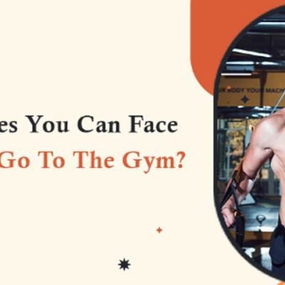 Health-issues-you-can-face-while-you-go-to-the-gym