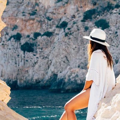 Hidden-Gems-Exploring-off-the-Beaten-Path-Destinations