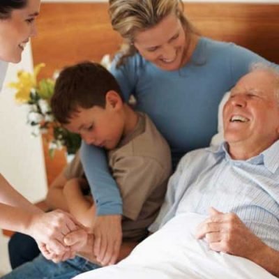 Hospice-Care-in-Culver-City-Providing-Compassionate-End-of-Life-Support