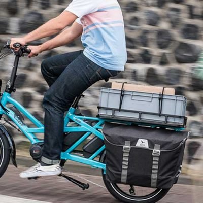 How-Are-Electric-Bikes-Beneficial-to-Your-Health