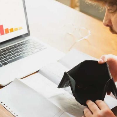 How Bad Credit Equipment Financing is Becoming a Game-Changer for Business Growth