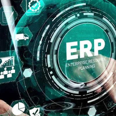 How Businesses Can Benefit from ERP