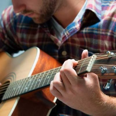 How-Learning-and-Playing-Guitar-Can-Prove-Beneficial-for-You