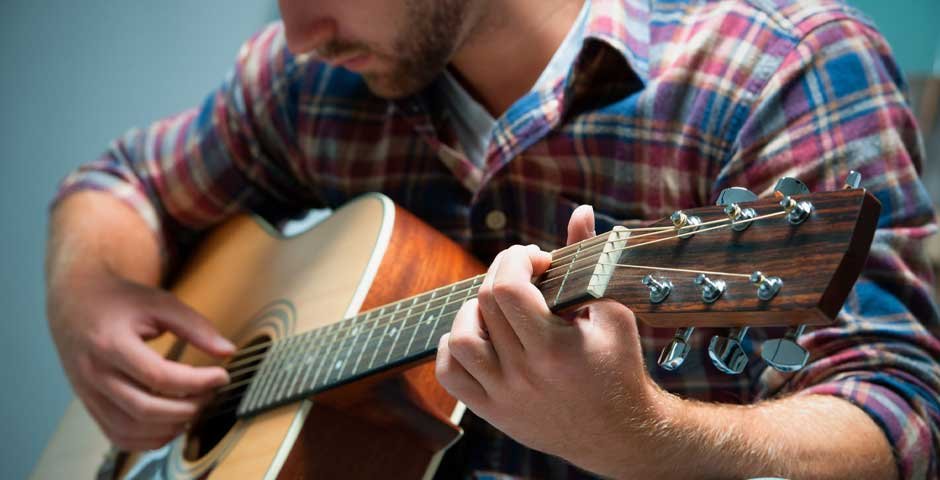 How-Learning-and-Playing-Guitar-Can-Prove-Beneficial-for-You