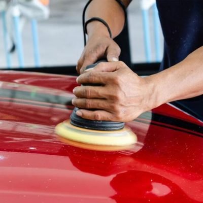 How To Choose the Best Car Wax for Your Vehicle's Paint and Protection