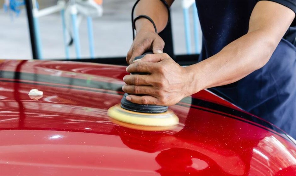 How To Choose the Best Car Wax for Your Vehicle's Paint and Protection