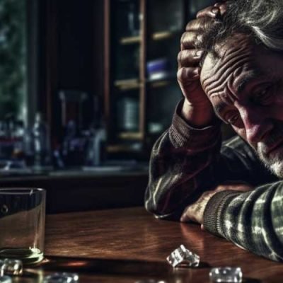 How-To-Stay-Safe-During-Alcohol-Detox