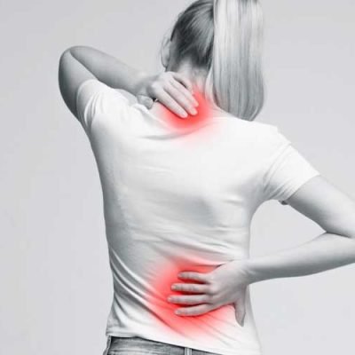 How-To-Treat-Body-Pain-Without-Meds