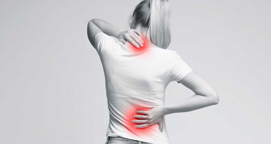 How-To-Treat-Body-Pain-Without-Meds