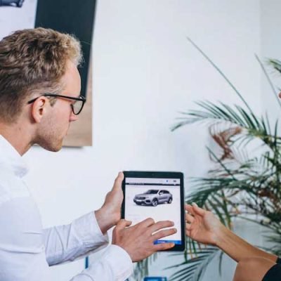 How-to-Apply-for-a-Car-Loan-with-Flexible-Repayment-Options