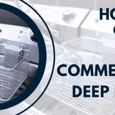 How-to-Clean-a-Commercial-Deep-Fryer